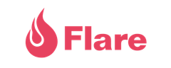 株式会社Flare