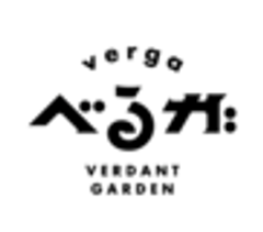 白州・尾白の森名水公園べるがのロゴ