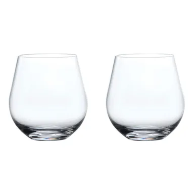 タンブラー ペア