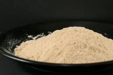 岡田製糖所の阿波和三盆糖