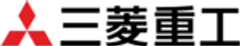 三菱重工相模原ダイナボアーズ事務局のロゴ