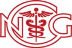 株式会社日本コンサルタントグループのロゴ