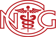 株式会社日本コンサルタントグループ