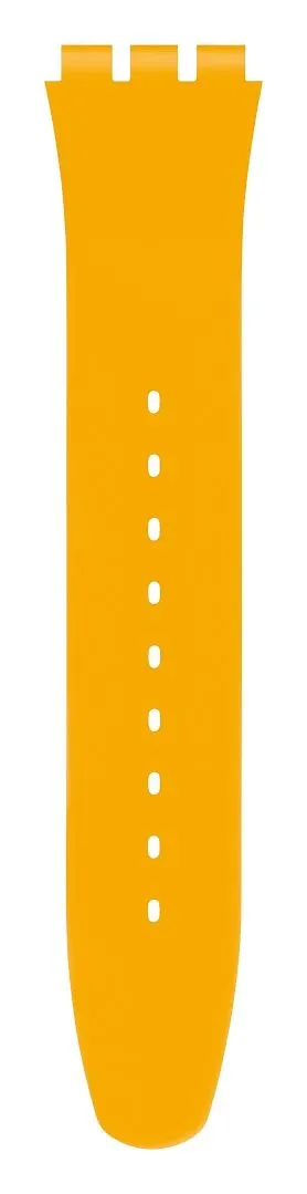 ＜ベルト 41mm用＞