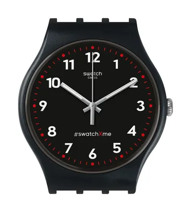 ＜ケース 41mm＞