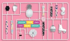 swatch、Swatch X Youシリーズに新デザインが加わりました！2018年5月24日(木)に発売！