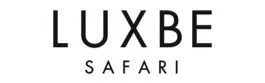 LUXBE SAFARI