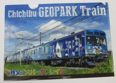 カード10枚記念品(クリアファイル1)