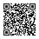 テレビドガッチモバイル QRコード