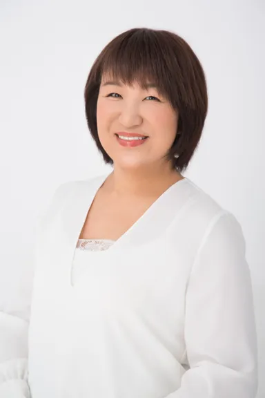 トークショーゲスト：北斗晶