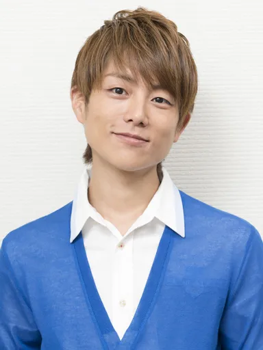 トークショーゲスト：杉浦太陽