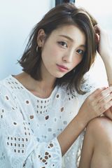 トークショーゲスト：木下優樹菜