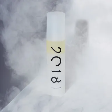 2.0.1.8オイルクラッシュウォーター 1