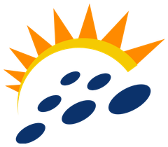 スパーキークリエイト株式会社