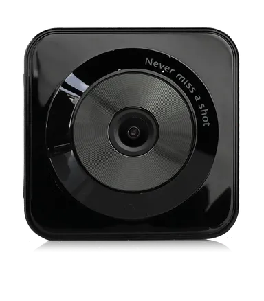 「TLC130」希望小売価格 48,800円