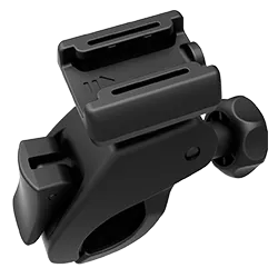 バイクマウント