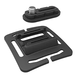 ベースマウント