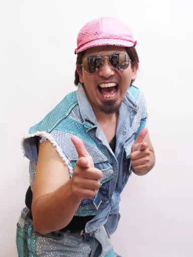 ポニーテールリボンズ