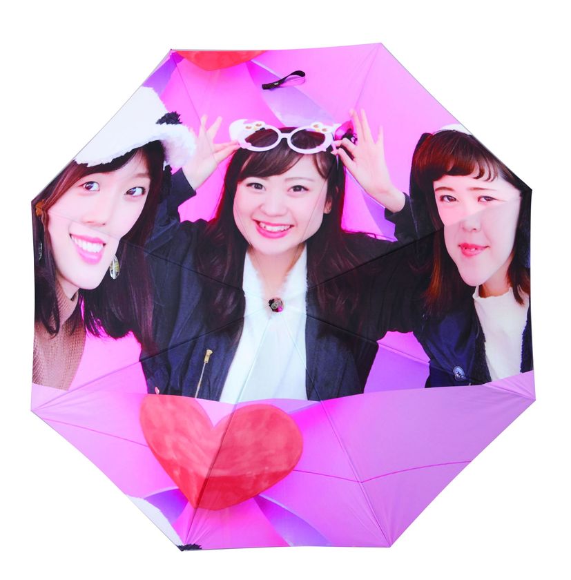 【あべのハルカス近鉄本店】近鉄のレインフェア