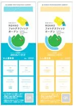 チケットイメージ