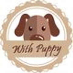 株式会社DMRのロゴ