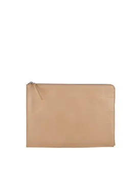 JAPANDI PC用スリーブ　DUNE