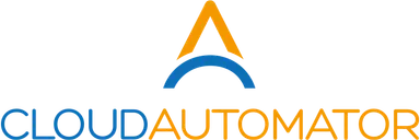 Cloud Automator