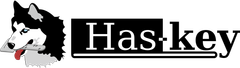 株式会社Has-key