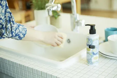 Magica×kippisコラボ第2弾(2)