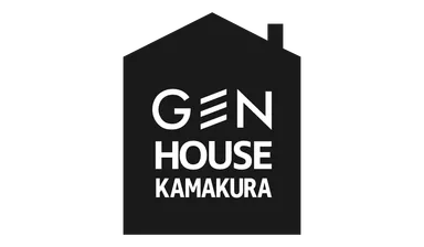 海を見渡せるハコモノ「GEN HOUSE」