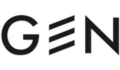 株式会社イー・コモードのロゴ