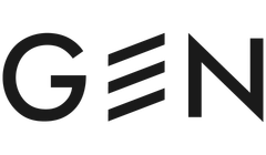 株式会社イー・コモード