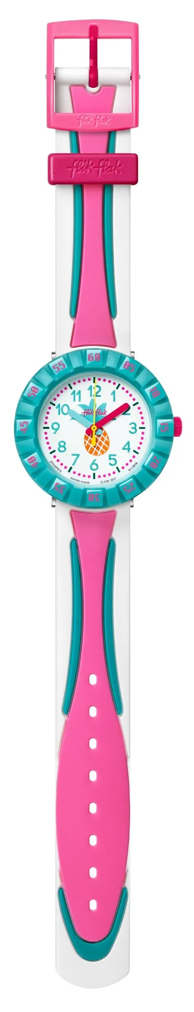 JUICE IT UP／￥5,670