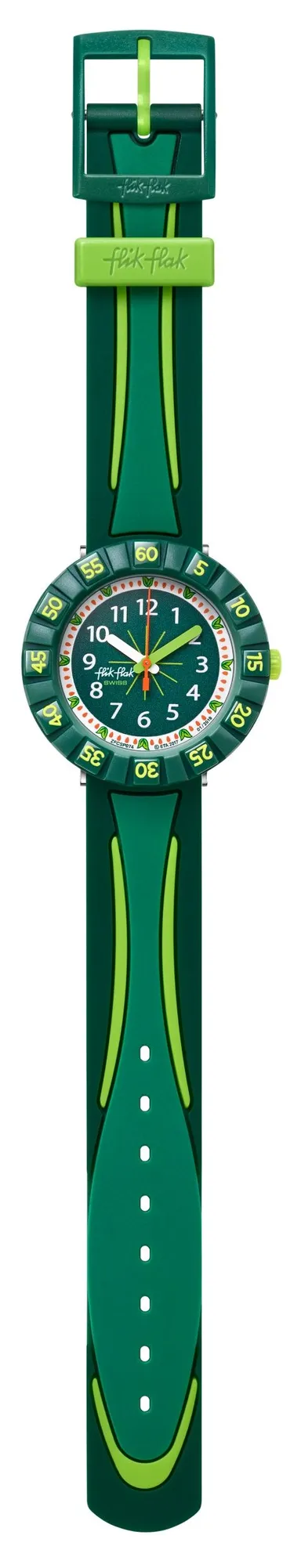 ALL GREEN／￥5,670