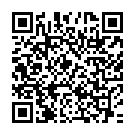 『トレジャーモンスターズ』QRコード