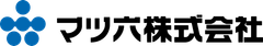 マツ六株式会社