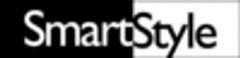 株式会社スマートスタイルのロゴ