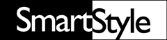 Logo org