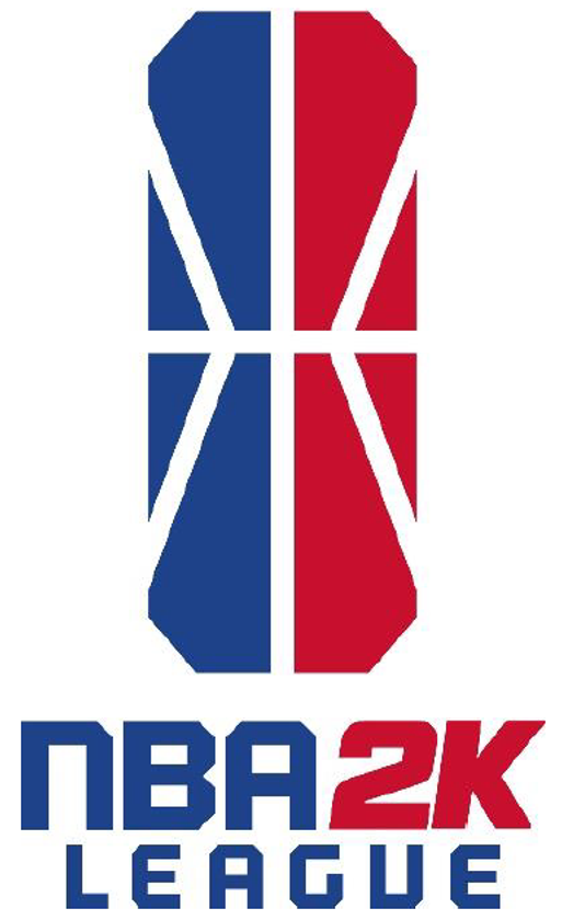 NBA 2Kリーグ、2018年レギュラーシーズンの日程を発表