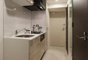 システムキッチン