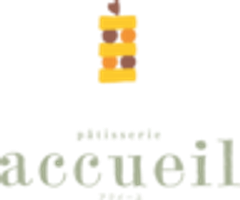 株式会社R＆Jザ・ワークスのロゴ