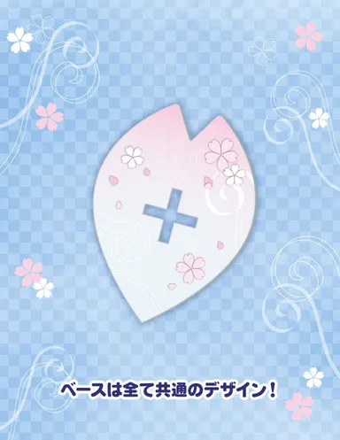 トレーディングアクリルスタンド 刀剣乱舞-ONLINE- 第一部隊2