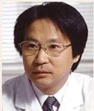 女子栄養大学 栄養生理学研究室　上西一弘先生