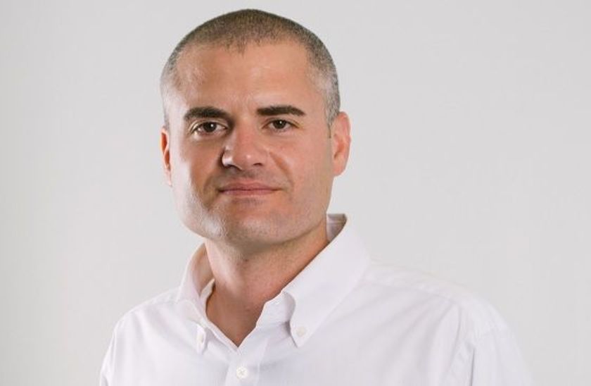 ホテルのインバウンド対応力をネイティブ覆面調査員が評価　
課題解決・売上アップなどを指導するコンサルサービス開始！