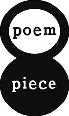 ポエムピース株式会社