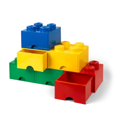 レゴ ブリックドロワー