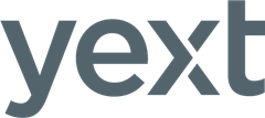 株式会社Yext(イエクスト)