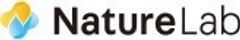 株式会社ネイチャーラボ