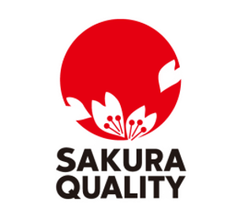 一般社団法人観光品質認証協会