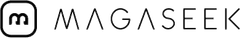 Logo org